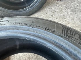  245/45R18 | Mobile.bg    10