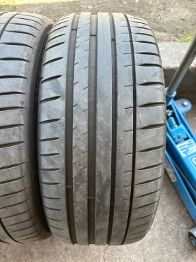  245/45R18 | Mobile.bg    1
