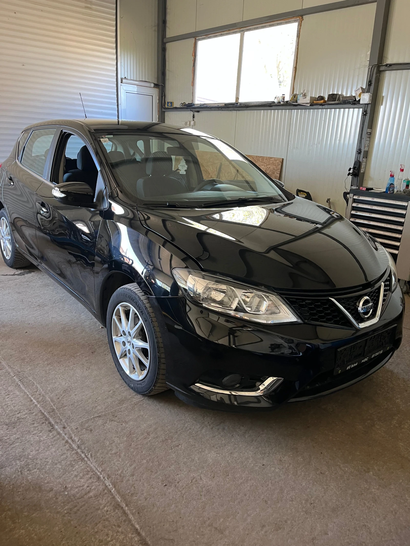 ���������� �� ���������� �� �����  | Mobile.bg � ����������� 1