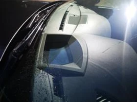 BMW 530 E61 XDrive, снимка 8