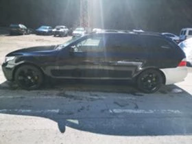 BMW 530 E61 XDrive, снимка 5
