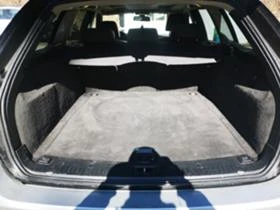 BMW 530 E61 XDrive, снимка 12