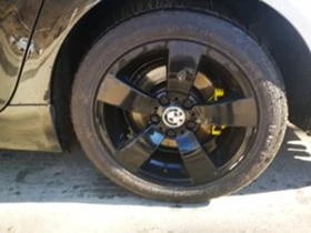 BMW 530 E61 XDrive, снимка 17