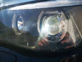 BMW 530 E61 XDrive, снимка 7