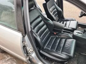 Audi A4 2.4 V6 AML автоматик , снимка 10