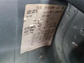 Audi A4 2.4 V6 AML автоматик , снимка 17