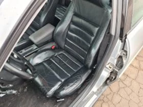 Audi A4 2.4 V6 AML автоматик , снимка 13
