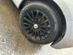 Toyota Yaris 1.5 hibrid, снимка 4