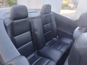 Peugeot 307, снимка 7