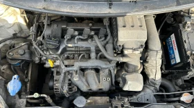 Kia Picanto, снимка 13