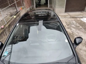 Honda Civic 2.2 140к.с TYPE-S, снимка 5