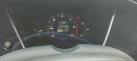Honda Civic 2.2 140к.с TYPE-S, снимка 14