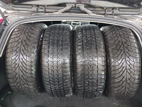 Volvo V60 Т5, снимка 14