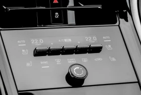 Porsche Panamera 4 E-HYBRID/FACELIFT/SPORT CHRONO/BOSE/MATRIX/360/, снимка 14