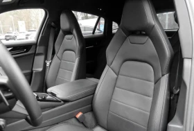 Porsche Panamera 4 E-HYBRID/FACELIFT/SPORT CHRONO/BOSE/MATRIX/360/, снимка 9