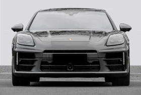 Porsche Panamera 4 E-HYBRID/FACELIFT/SPORT CHRONO/BOSE/MATRIX/360/, снимка 2