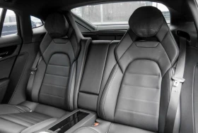Porsche Panamera 4 E-HYBRID/FACELIFT/SPORT CHRONO/BOSE/MATRIX/360/, снимка 15