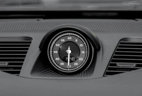 Porsche Panamera 4 E-HYBRID/FACELIFT/SPORT CHRONO/BOSE/MATRIX/360/, снимка 12
