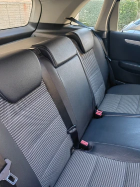 Mercedes-Benz B 200, снимка 15