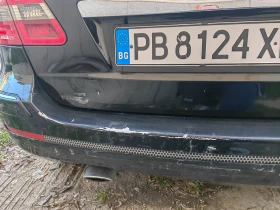 Mercedes-Benz B 200, снимка 12