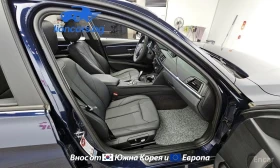 BMW 320 320i, снимка 6