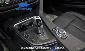 BMW 320 320i, снимка 12