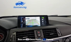 BMW 320 320i, снимка 5