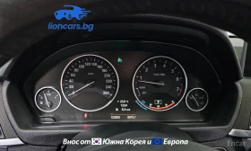 BMW 320 320i, снимка 13