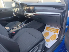 Skoda Octavia 1.0TSI. E-TEC/ 110к.с., снимка 13