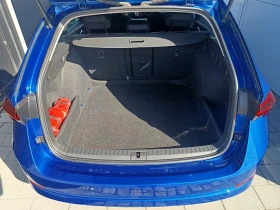 Skoda Octavia 1.0TSI. E-TEC/ 110к.с., снимка 16