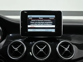 Mercedes-Benz CLA 4matic* AвтоКредит * (ЦЕНА ДО БГ), снимка 13