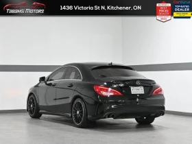 Mercedes-Benz CLA 4matic* AвтоКредит * (ЦЕНА ДО БГ), снимка 6