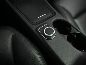 Mercedes-Benz CLA 4matic* AвтоКредит * (ЦЕНА ДО БГ), снимка 15