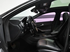 Mercedes-Benz CLA 4matic* AвтоКредит * (ЦЕНА ДО БГ), снимка 16