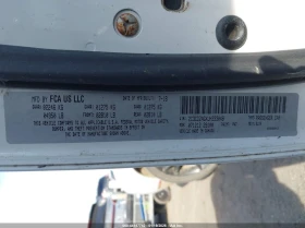 Dodge Challenger 3.6l Sxt Plus, снимка 9