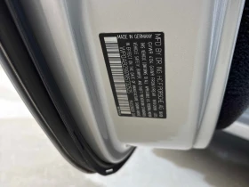 Porsche 911 Carrera/Ръчка, снимка 10