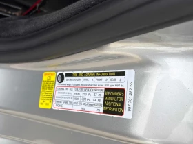 Porsche 911 Carrera/Ръчка, снимка 11