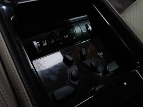 Bentley Flying Spur 6.0, снимка 14
