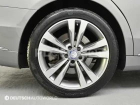 Mercedes-Benz S 500 360| TV| BURMESTER| ВКЛЮЧЕН ТЕХНОТЕСТ, снимка 14