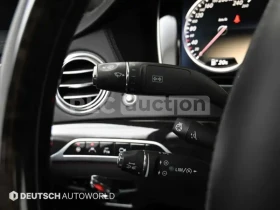Mercedes-Benz S 500 360| TV| BURMESTER| ВКЛЮЧЕН ТЕХНОТЕСТ, снимка 6