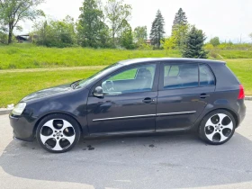 VW Golf, снимка 3