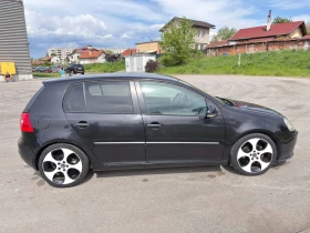 VW Golf, снимка 6