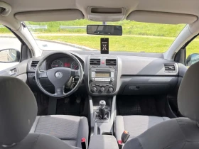 VW Golf, снимка 7