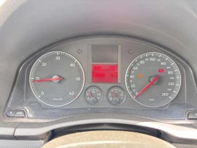 VW Golf, снимка 8