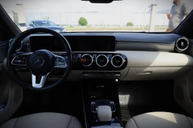 Mercedes-Benz A 180 1.5 D, снимка 5