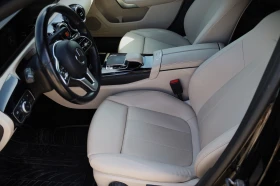 Mercedes-Benz A 180 1.5 D, снимка 9