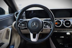 Mercedes-Benz A 180 1.5 D, снимка 7