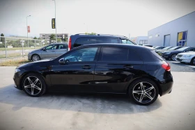 Mercedes-Benz A 180 1.5 D, снимка 3