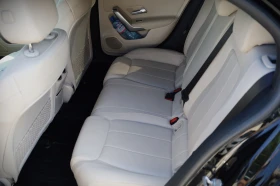 Mercedes-Benz A 180 1.5 D, снимка 10