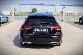 Mercedes-Benz A 180 1.5 D, снимка 2